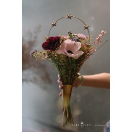 Bijoux de Bouquets Boncoeurs