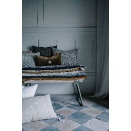 HOUSSE SOFA COVER RAMEAUVetiver