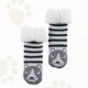 Chausson Chaussette Cozy Enfant