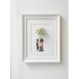 30x40 Picture Frame -  UK