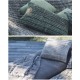 Housse de coussin outdoor