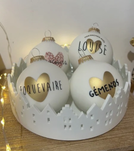 Boule-noel-personnalisee